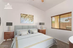 40001 W Sanders Way, Maricopa, AZ 85138 - Photo 19