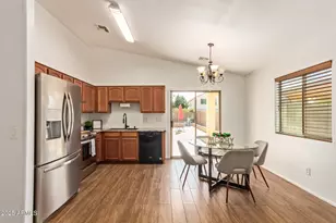 40001 W Sanders Way, Maricopa, AZ 85138 - Photo 11