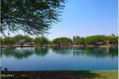 40001 W Sanders Way, Maricopa, AZ 85138 - Photo 45