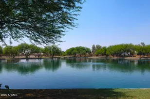 40001 W Sanders Way, Maricopa, AZ 85138 - Photo 45