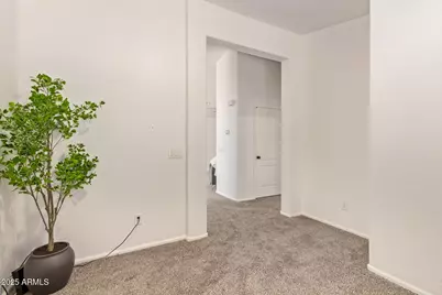 40001 W Sanders Way, Maricopa, AZ 85138 - Photo 13