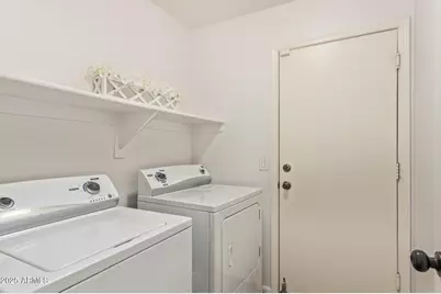 40001 W Sanders Way, Maricopa, AZ 85138 - Photo 27