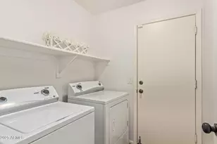 40001 W Sanders Way, Maricopa, AZ 85138 - Photo 27