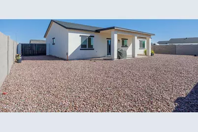 9023 W Torreon Drive, Arizona City, AZ 85123 - Photo 29