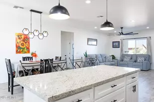 9023 W Torreon Dr, Arizona City, AZ 85123 - Photo 13