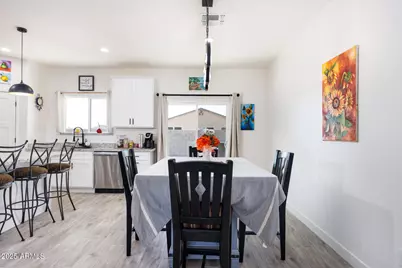 9023 W Torreon Drive, Arizona City, AZ 85123 - Photo 7