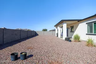 9023 W Torreon Dr, Arizona City, AZ 85123 - Photo 27