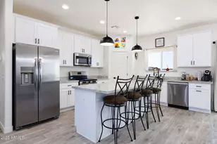 9023 W Torreon Dr, Arizona City, AZ 85123 - Photo 9