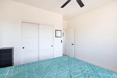 9023 W Torreon Drive, Arizona City, AZ 85123 - Photo 19