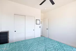 9023 W Torreon Dr, Arizona City, AZ 85123 - Photo 19