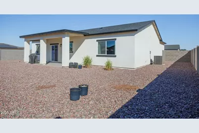 9023 W Torreon Drive, Arizona City, AZ 85123 - Photo 25