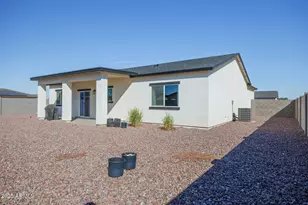 9023 W Torreon Dr, Arizona City, AZ 85123 - Photo 25