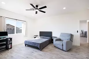 9023 W Torreon Dr, Arizona City, AZ 85123 - Photo 15