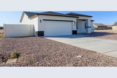 9023 W Torreon Drive, Arizona City, AZ 85123 - Photo 3