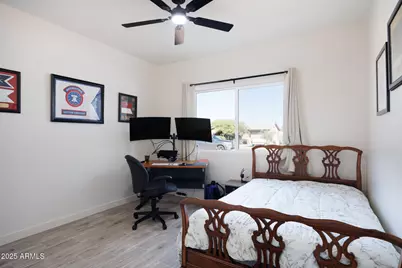 9023 W Torreon Drive, Arizona City, AZ 85123 - Photo 23