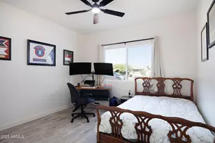 9023 W Torreon Dr, Arizona City, AZ 85123 - Photo 23