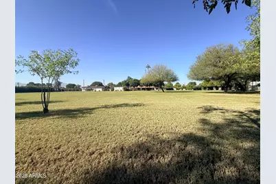 9427 S 51st Avenue, Laveen, AZ 85339 - Photo 67