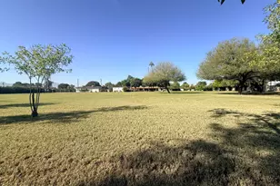 9427 S 51st Ave, Laveen, AZ 85339 - Photo 67