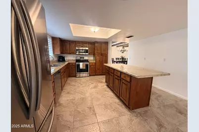 9427 S 51st Avenue, Laveen, AZ 85339 - Photo 15