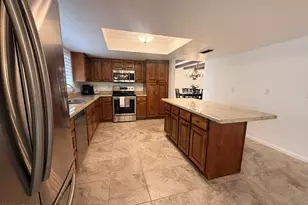 9427 S 51st Ave, Laveen, AZ 85339 - Photo 15