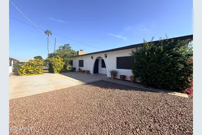 9427 S 51st Avenue, Laveen, AZ 85339 - Photo 57