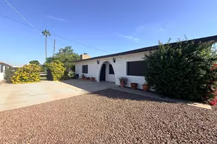 9427 S 51st Ave, Laveen, AZ 85339 - Photo 57