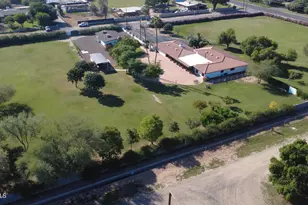 9427 S 51st Ave, Laveen, AZ 85339 - Photo 71