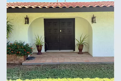 9427 S 51st Avenue, Laveen, AZ 85339 - Photo 3