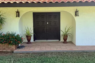 9427 S 51st Ave, Laveen, AZ 85339 - Photo 3