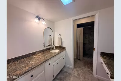 9427 S 51st Avenue, Laveen, AZ 85339 - Photo 29