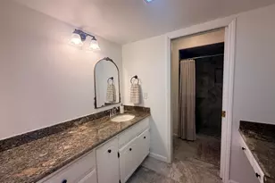 9427 S 51st Ave, Laveen, AZ 85339 - Photo 29