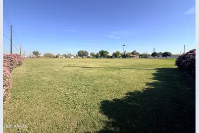 9427 S 51st Avenue, Laveen, AZ 85339 - Photo 69