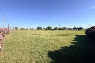 9427 S 51st Ave, Laveen, AZ 85339 - Photo 69