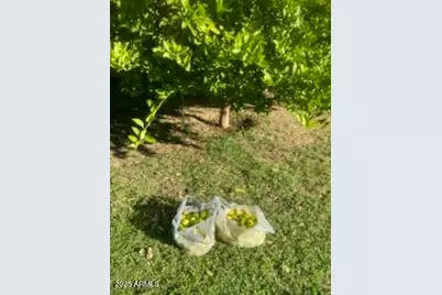 9427 S 51st Avenue, Laveen, AZ 85339 - Photo 65