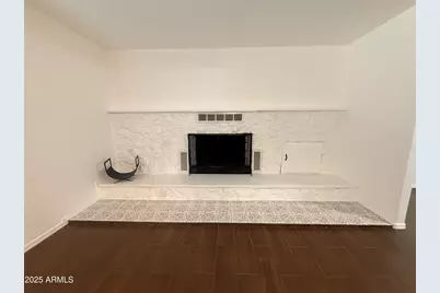 9427 S 51st Avenue, Laveen, AZ 85339 - Photo 45