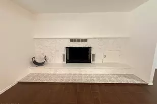 9427 S 51st Ave, Laveen, AZ 85339 - Photo 45