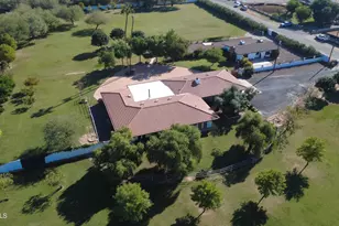 9427 S 51st Ave, Laveen, AZ 85339 - Photo 7