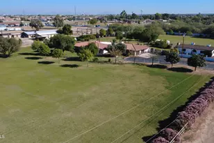 9427 S 51st Ave, Laveen, AZ 85339 - Photo 77