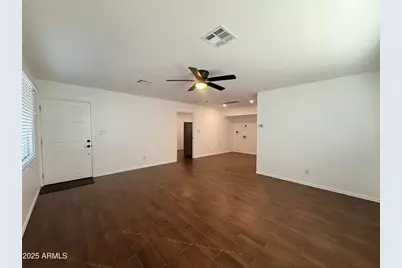 9427 S 51st Avenue, Laveen, AZ 85339 - Photo 49