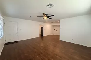 9427 S 51st Ave, Laveen, AZ 85339 - Photo 49