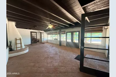 9427 S 51st Avenue, Laveen, AZ 85339 - Photo 21