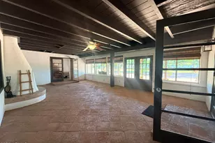 9427 S 51st Ave, Laveen, AZ 85339 - Photo 21