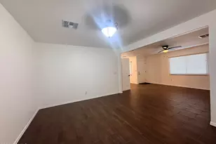 9427 S 51st Ave, Laveen, AZ 85339 - Photo 51