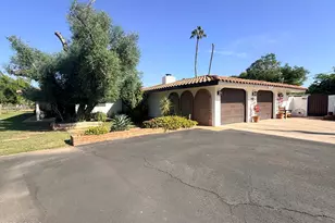 9427 S 51st Ave, Laveen, AZ 85339 - Photo 41