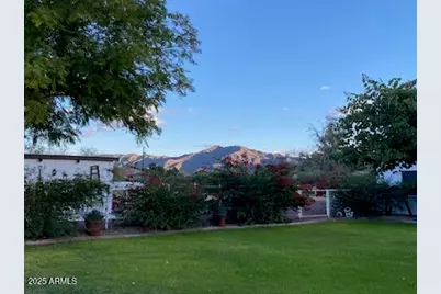 9427 S 51st Avenue, Laveen, AZ 85339 - Photo 61