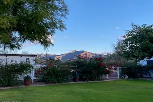 9427 S 51st Ave, Laveen, AZ 85339 - Photo 61