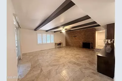 9427 S 51st Avenue, Laveen, AZ 85339 - Photo 17