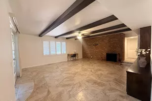 9427 S 51st Ave, Laveen, AZ 85339 - Photo 17