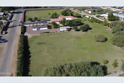 9427 S 51st Avenue, Laveen, AZ 85339 - Photo 75