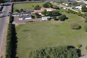 9427 S 51st Ave, Laveen, AZ 85339 - Photo 75